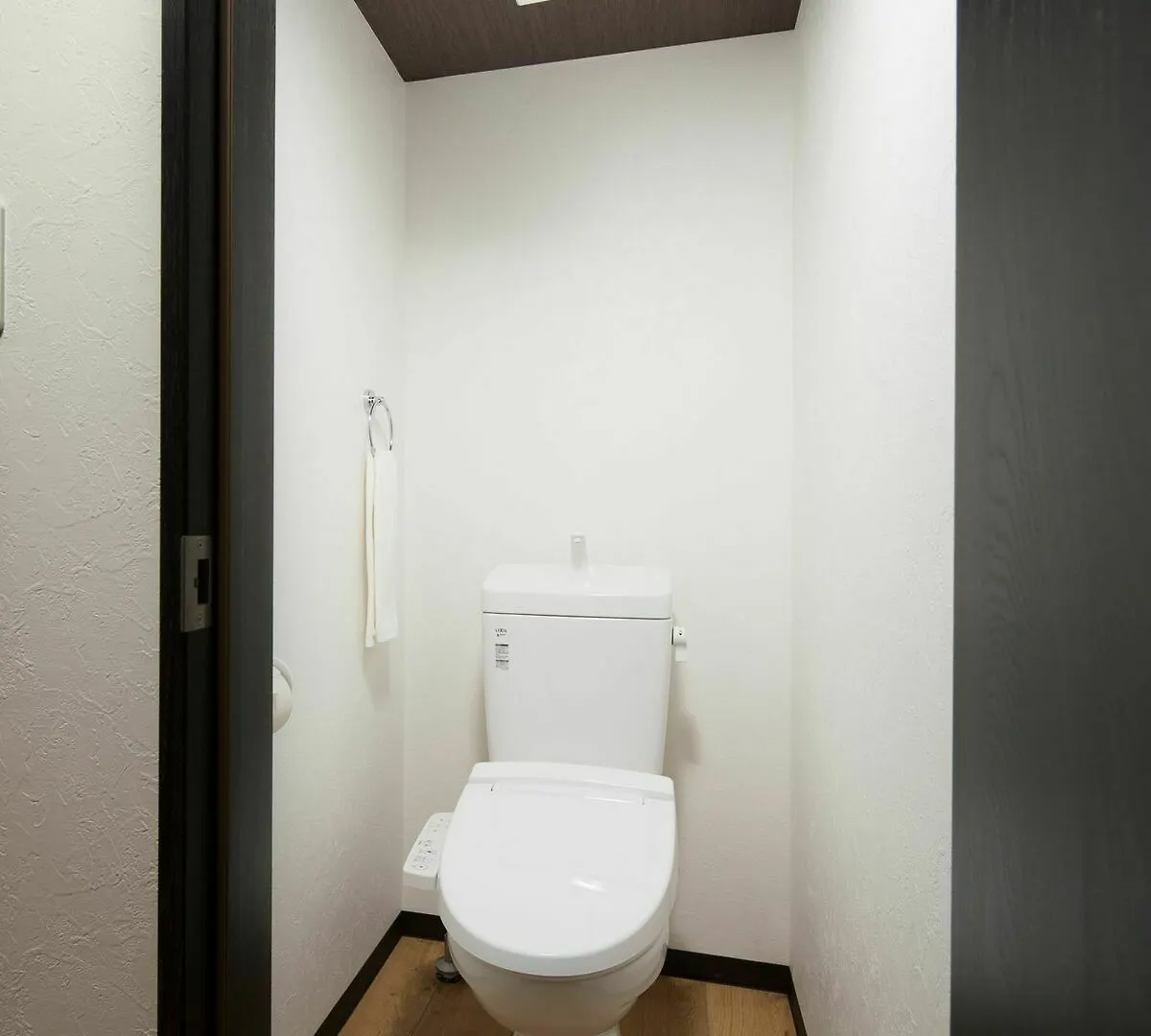 Tsumugi Rokujo Nishinotoin Villa Kyoto Holiday home