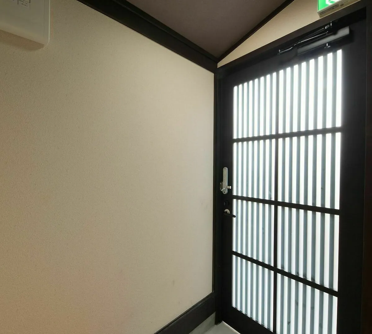 Tsumugi Rokujo Nishinotoin Villa Kyoto 0*,